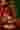 Loading