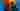 Loading