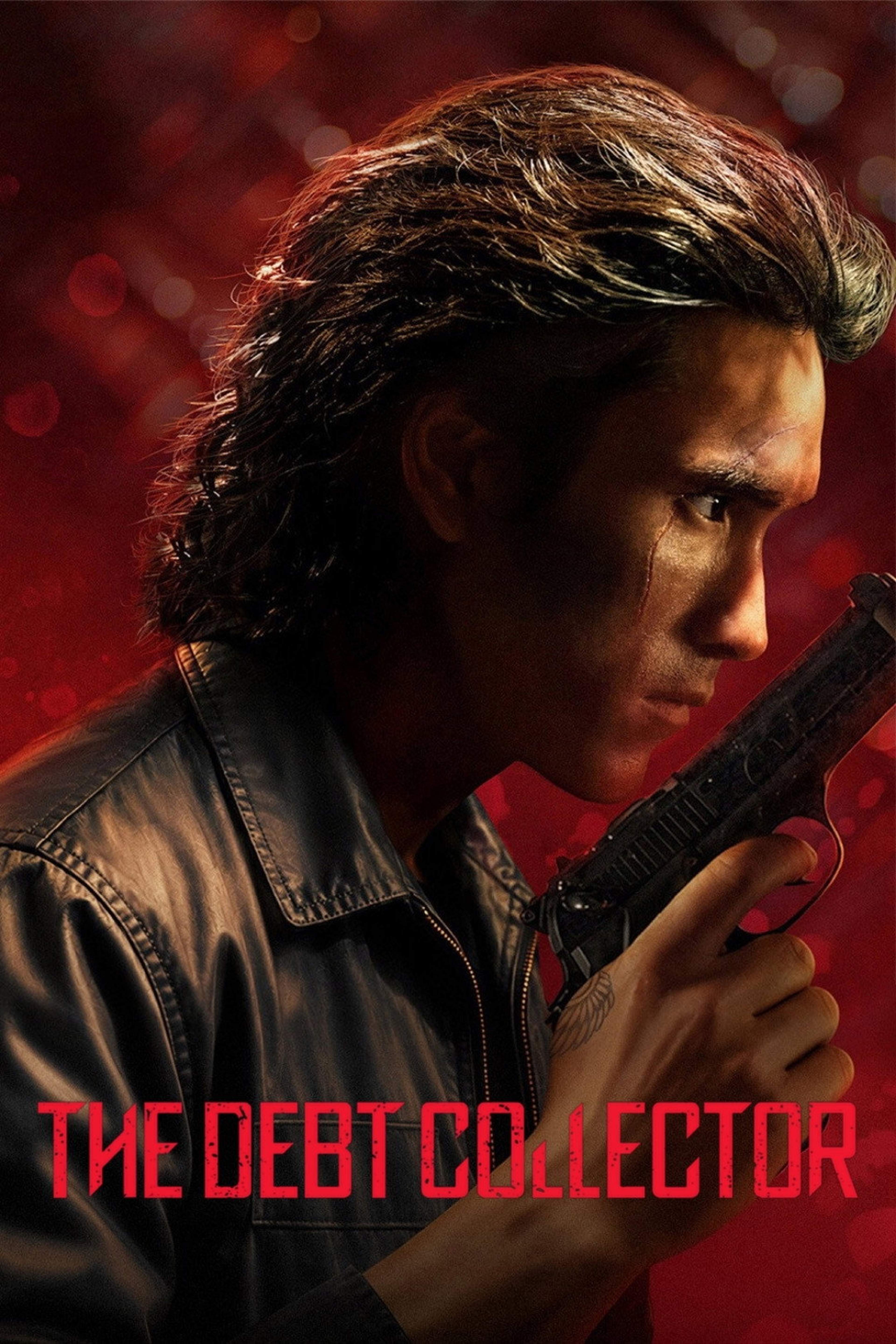 The Debt Collector 2026