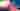 Loading