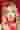 Loading