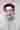 Loading