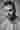Loading