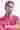 Loading