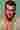 Loading