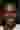 Loading
