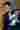Loading