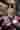 Loading