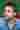 Loading