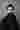 Loading