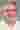 Loading