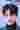 Loading