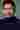 Loading