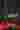 Loading