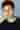 Loading