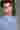 Loading