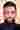 Loading