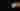 Loading