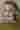 Loading