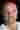 Loading