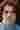 Loading