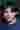 Loading