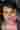 Loading