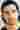 Loading