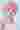 Loading