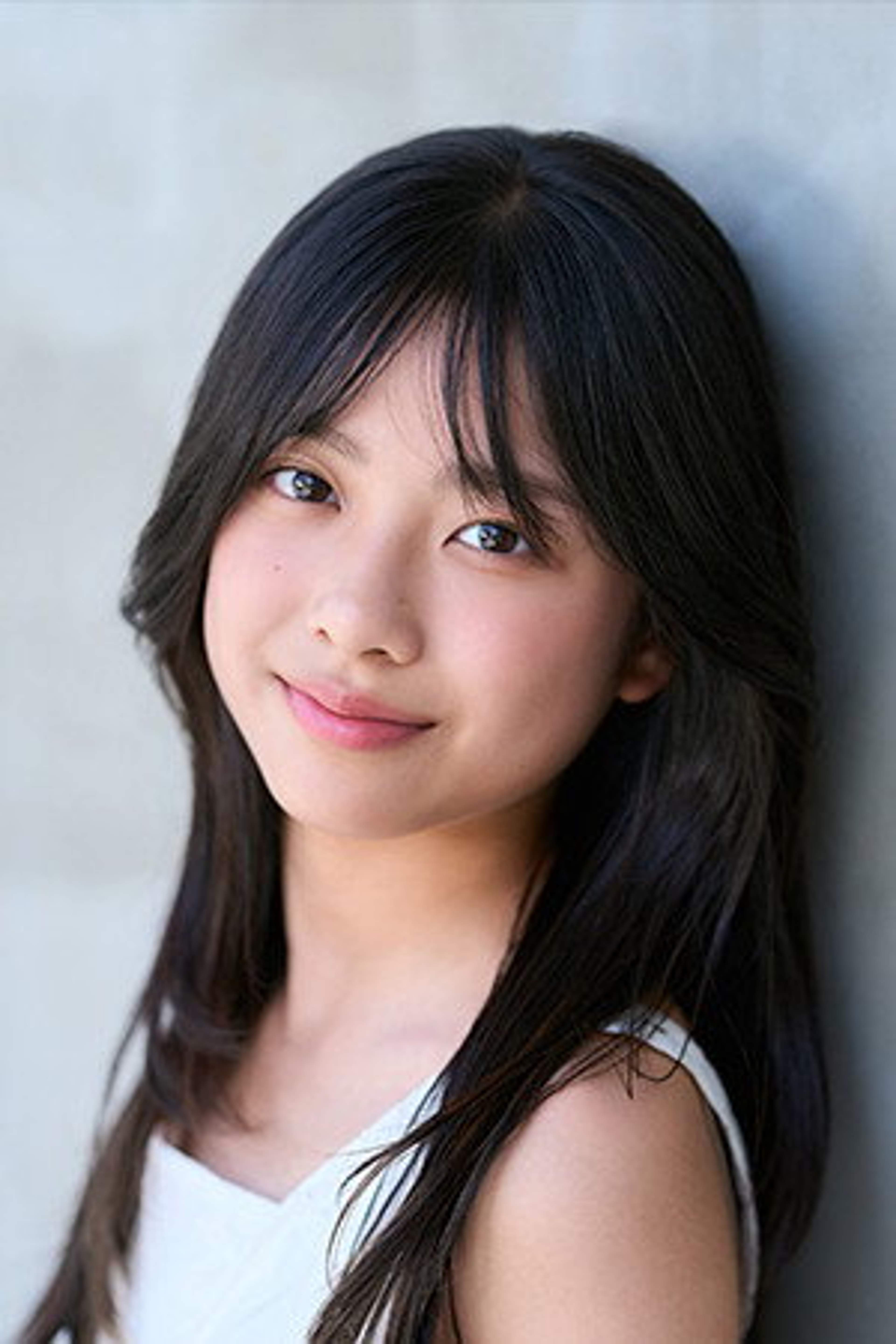 Urara