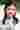 Loading