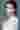 Loading