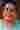 Loading