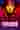 Loading