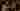 Loading
