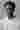 Loading