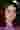 Loading