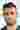 Loading