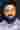 Loading