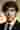Loading