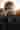 Loading