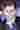 Loading