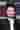 Loading