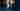 Loading