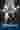 Loading