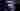 Loading
