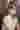 Loading