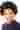 Loading