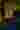 Loading