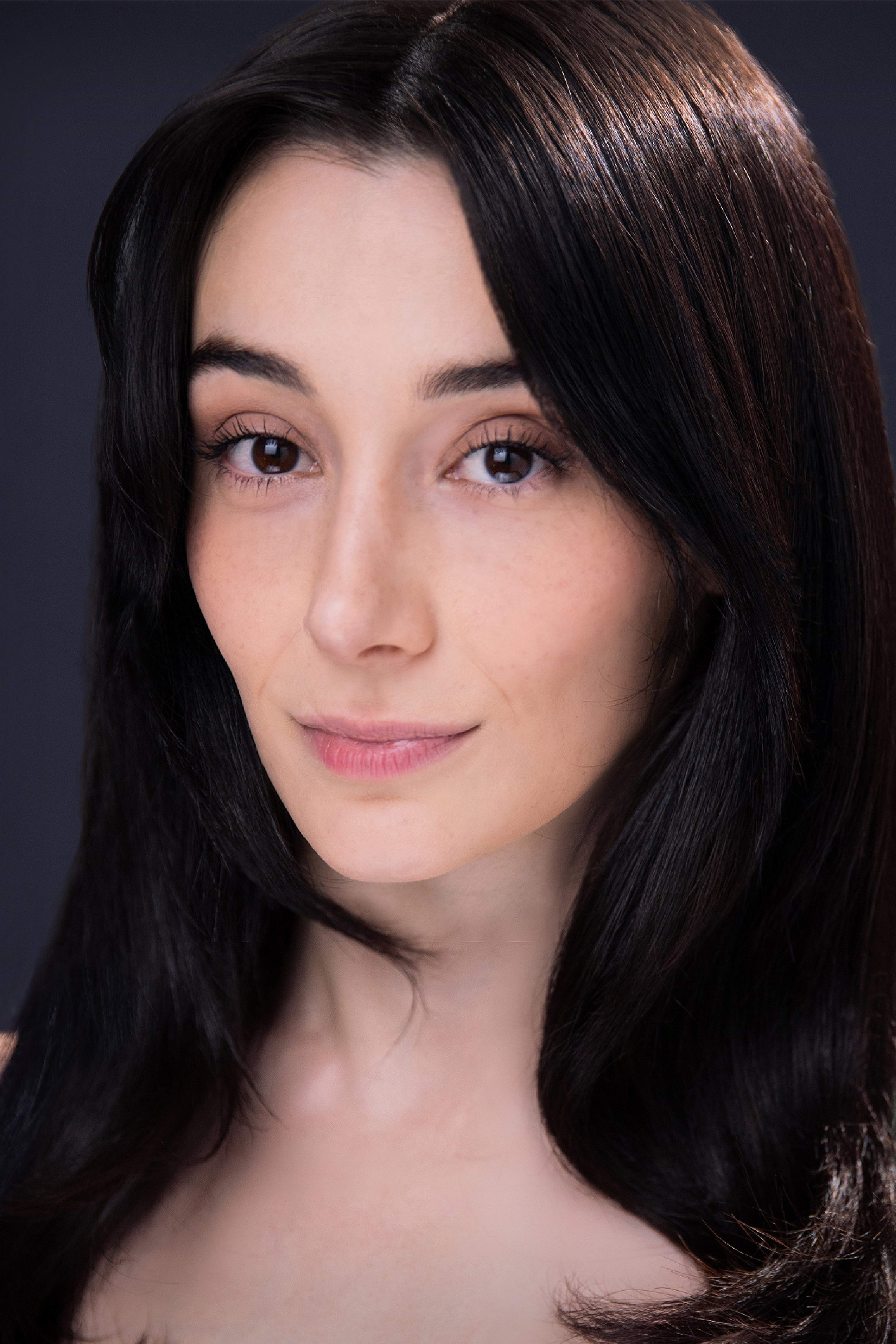 Sarah Herrman
